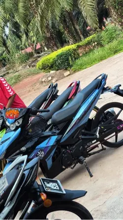 asia syndicate