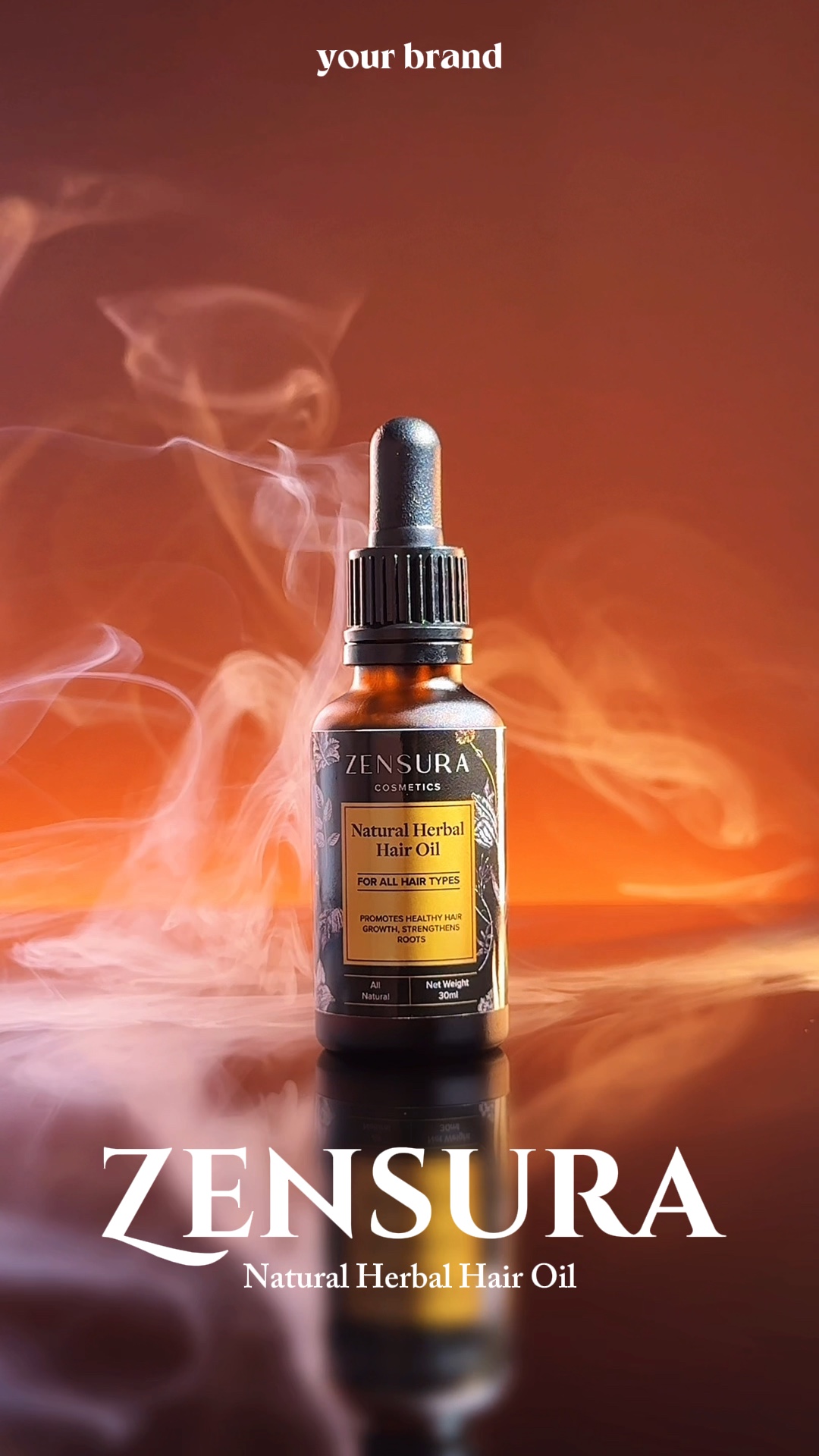 Promosi Produk