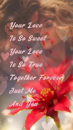 True Love