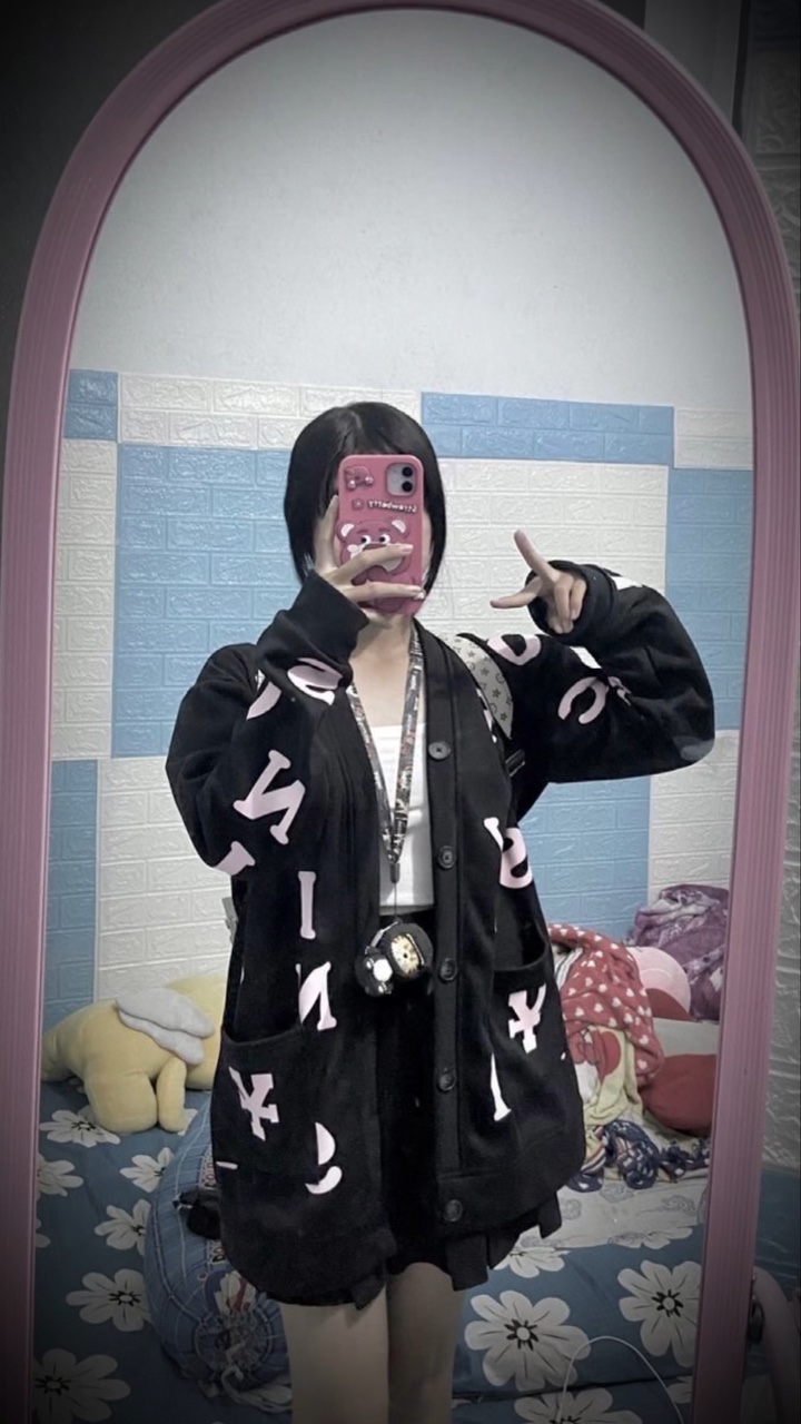 [1] ảnh nhẹ nhàng 