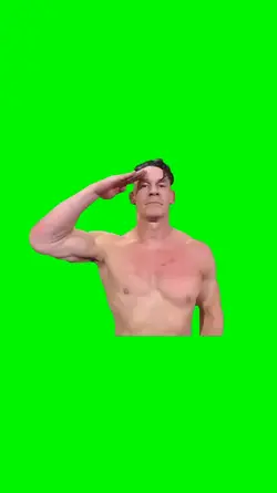 john cena