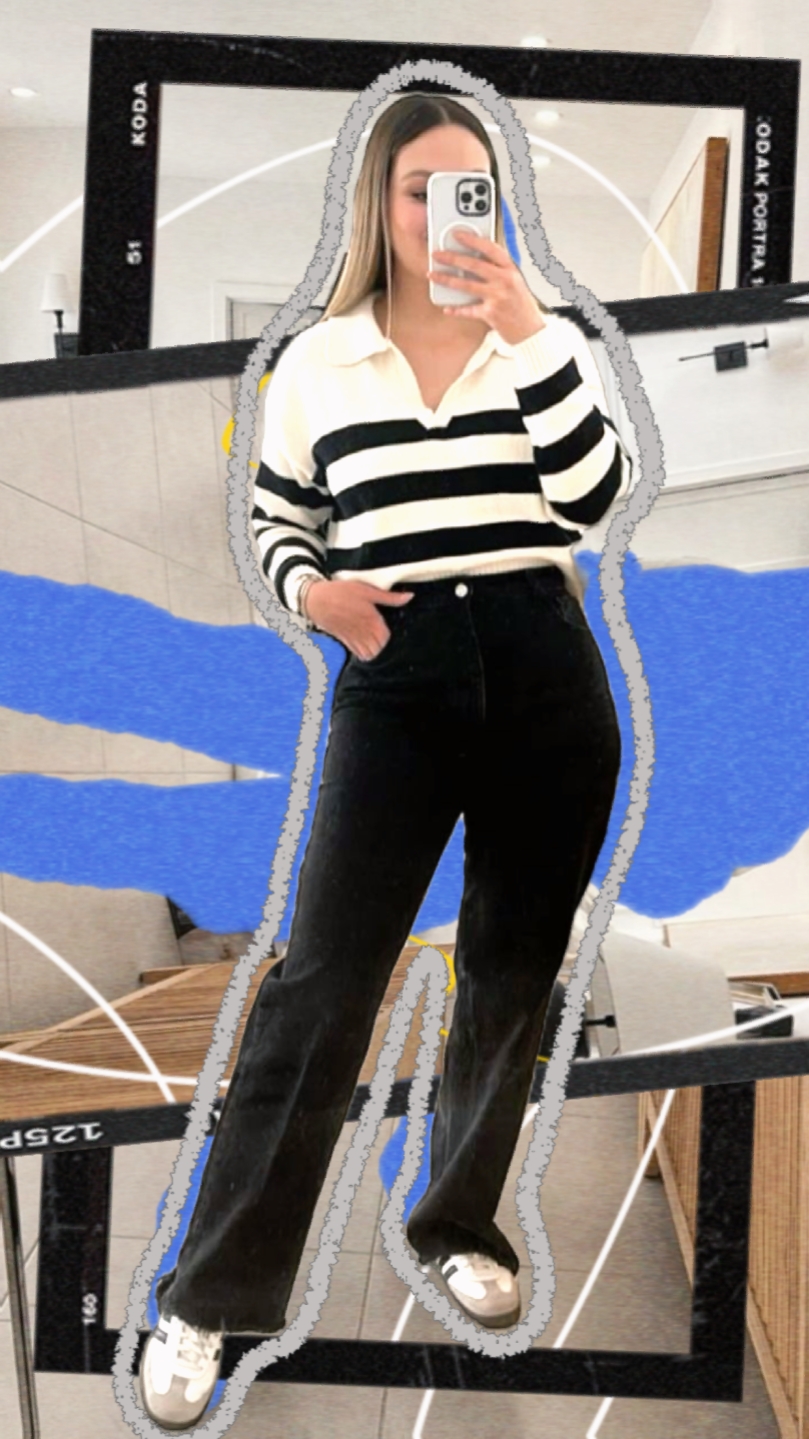 20. fashion 