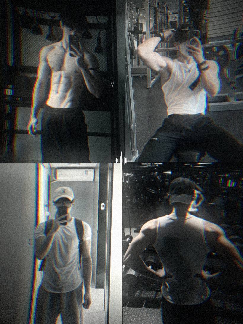 rodeo 4 pict