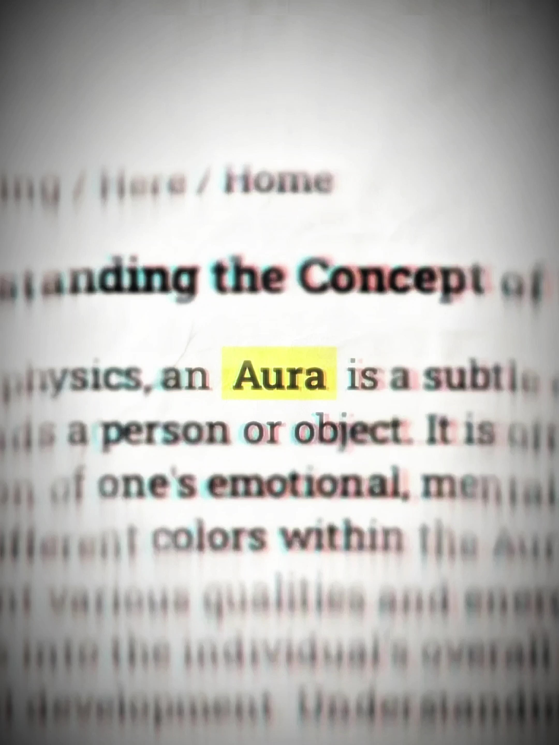 VIRAL VIDEO 