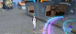 game play eprp