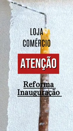 Reforma Novidades