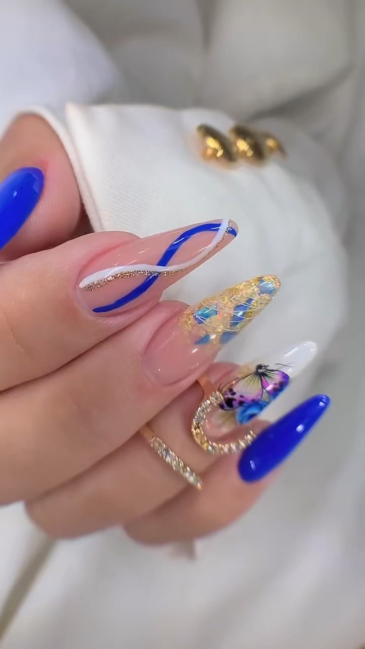 UNHAS