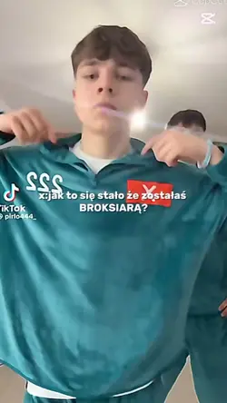 xd
