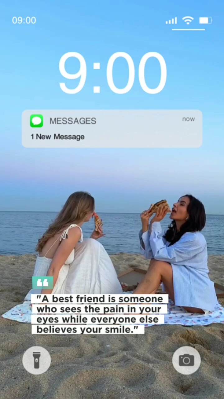 Mejor amigo