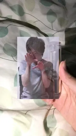 わほー大好き