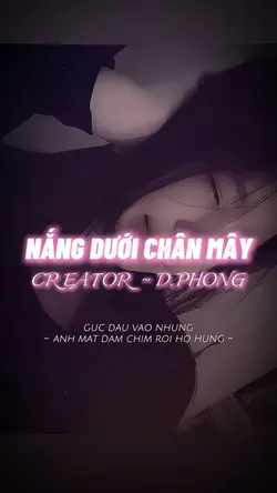 Gục đầu vào những