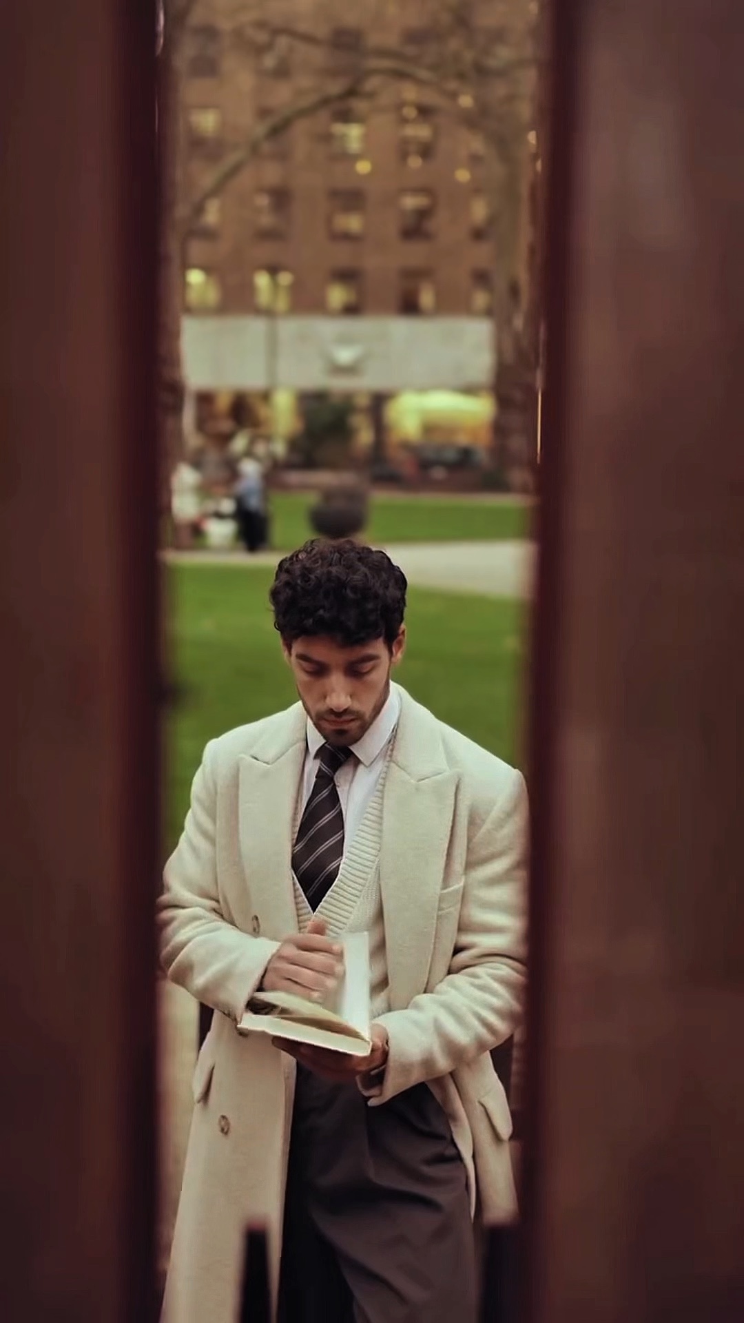 Cover Picture