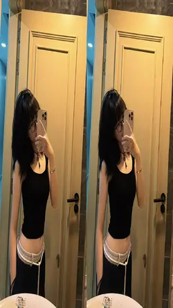 PIXEL PHOTO 