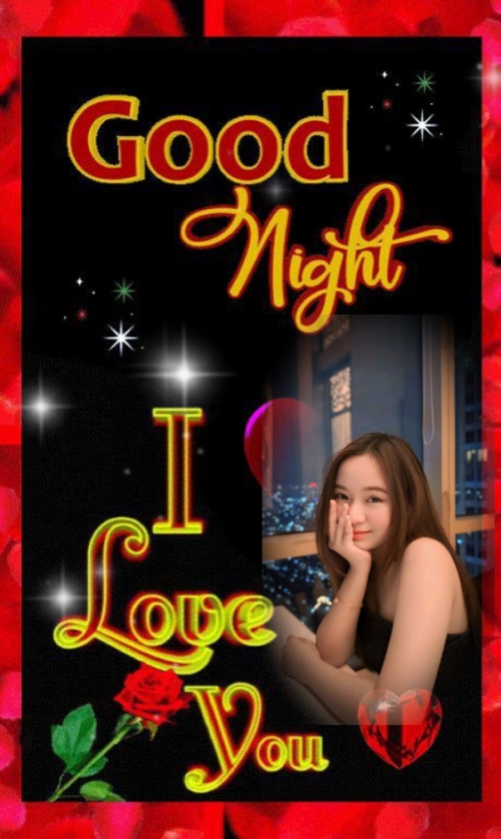 # buenas noches