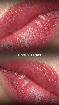 Everybody wants this