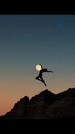 Llamado Vida