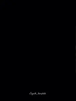 Himi nati senehe !🙂🤍