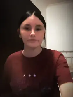 i love sign language