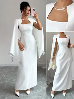 Vestido de Noiva