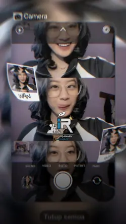 JJ SASAK SOUND VIRAL