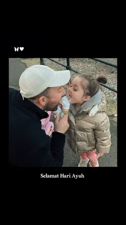 Hari ayah