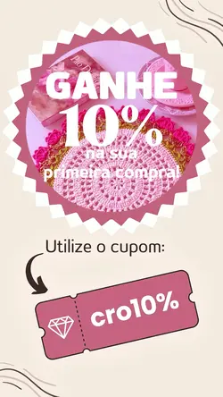 cupom