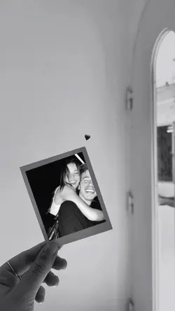 Love Photo