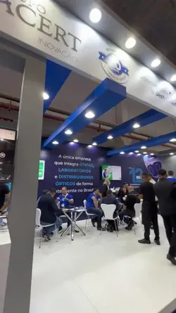 SEU EVENTO ✅