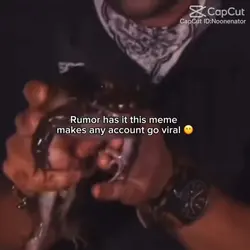 The frog...?????!!!!