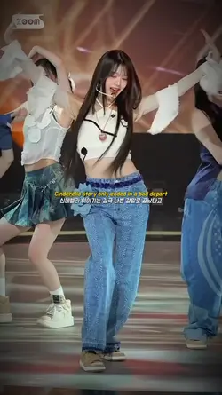 진짜 이쁜 영상