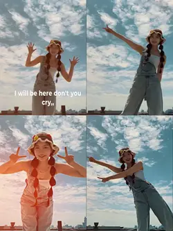 Youlbeinmyheart