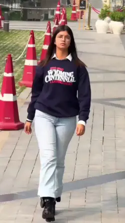 Naag Bhangra Dhol Mi