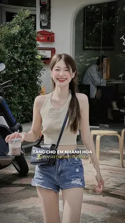 Nhìn em như bức