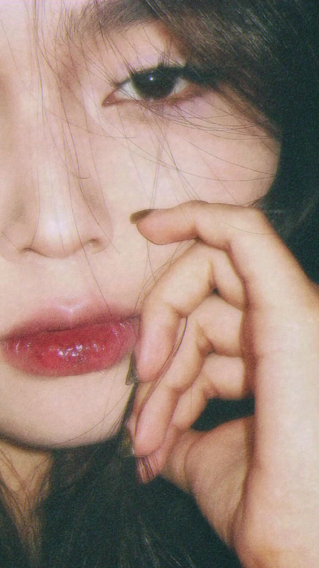 1 ảnh + màu cực đẹp