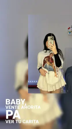 Baby vente <