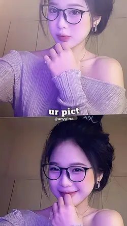 pernah kau berjanji>