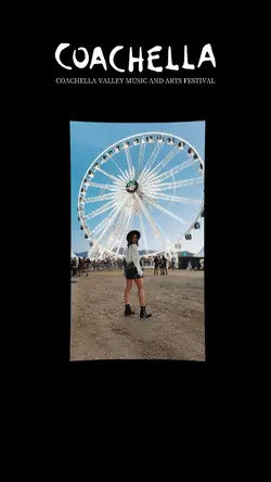 coachella