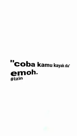 jj quotes