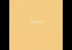 I only gained 17 sub