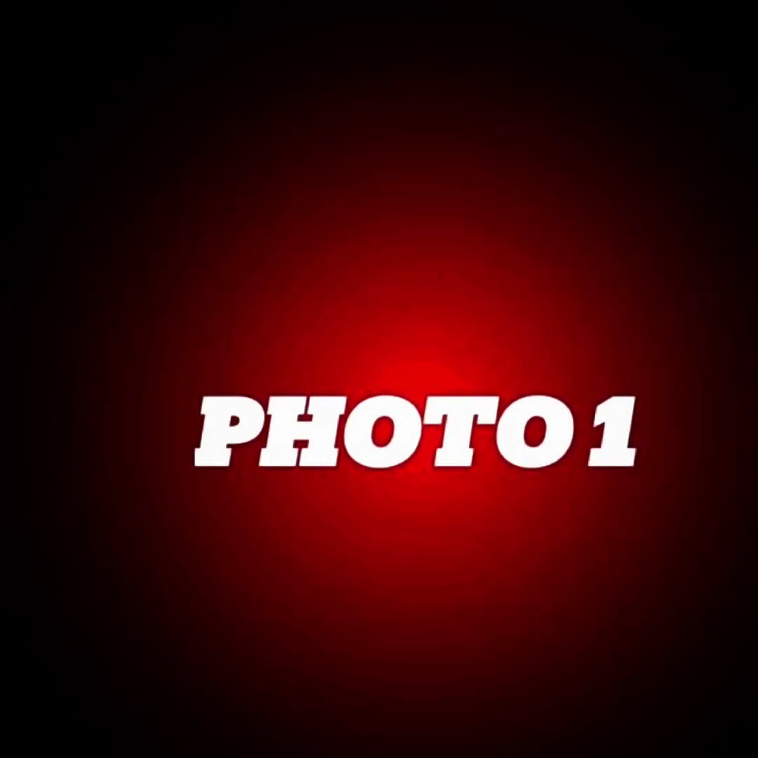 Trending Edit