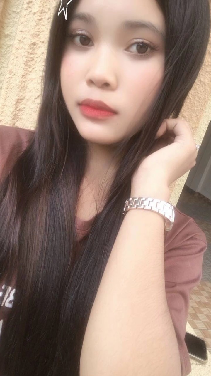 បងជាកែវភ្នែកជាបេះដូង