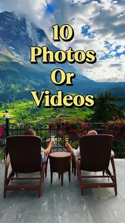 10 slideshow