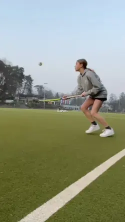 Hockey 😍💯❤️‍🩹