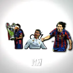 goats Edit