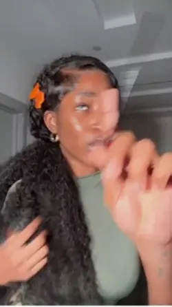 TikTok @Dolphineditz