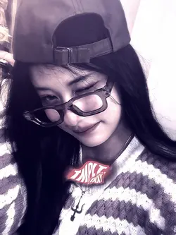 3:4 berbicara lembut