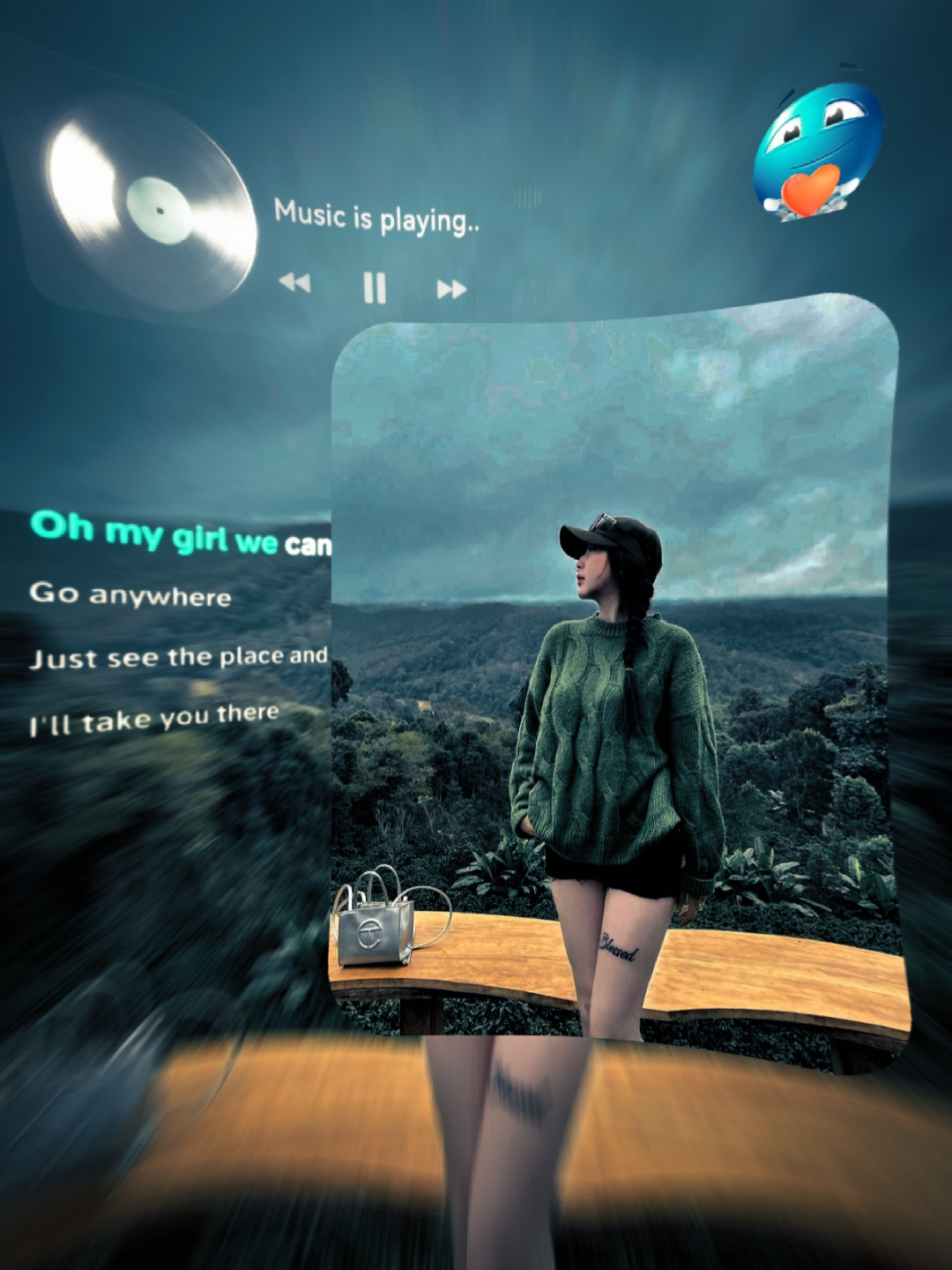 Cover Picture