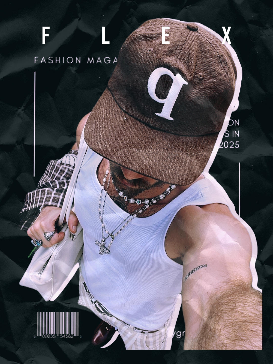 Cover Picture