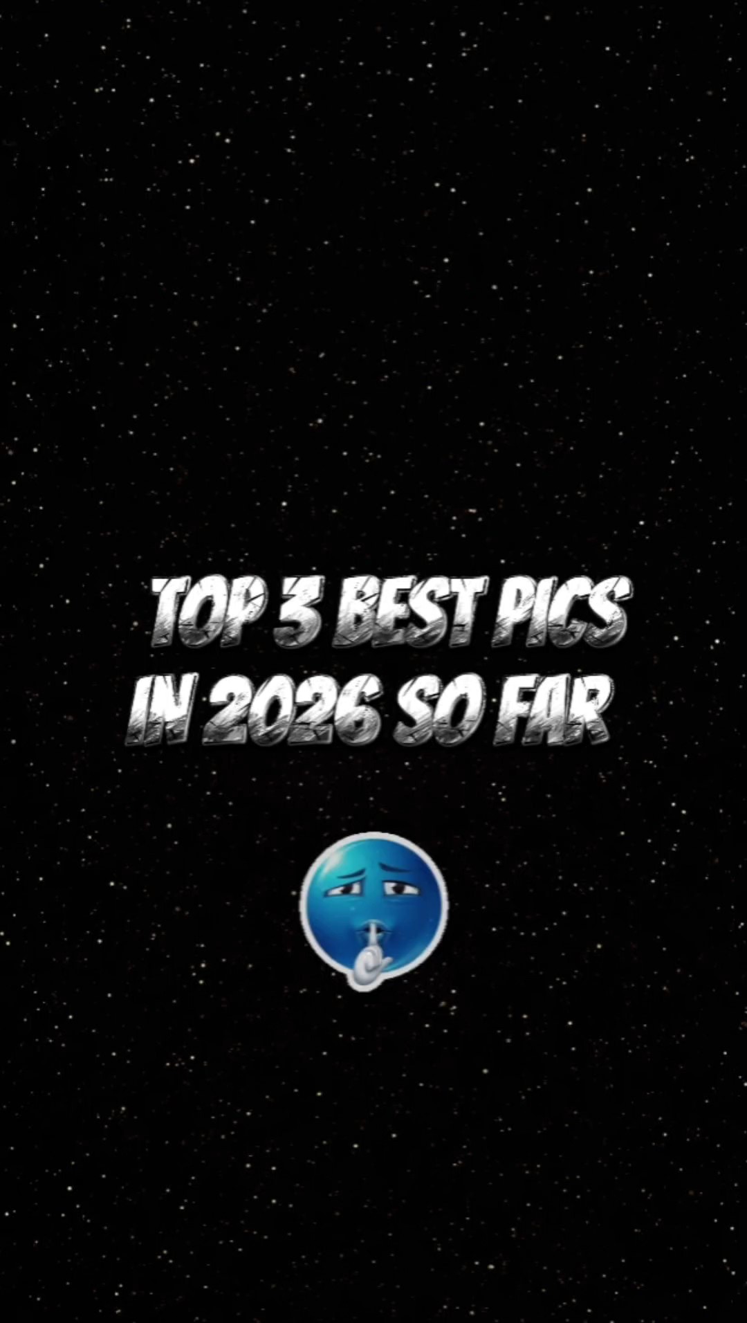 Tranding NEW EDIT
