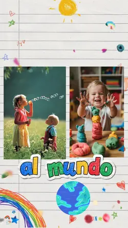 30 de abril